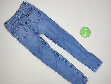 comma: Denim, Jeansy damskie, rozmiar S — 3