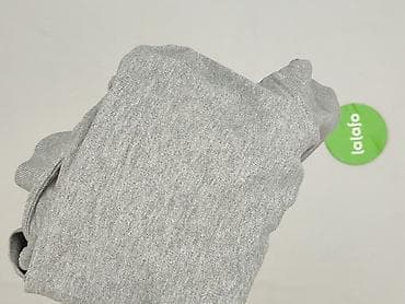 bluza pull and bear: Hilfiger Denim, Koszulka polo dla mężczyzn, rozmiar L — 6
