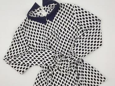 Kobiety: Bluzka damska, L — 1