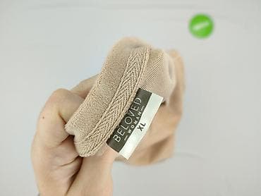 konfederacja bluza: Beloved, Bluza damska
, rozmiar XL — 4