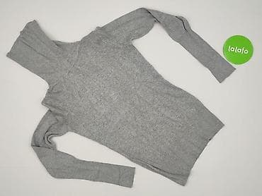 clockhouse collection: Clockhouse, Golf damski, rozmiar S — 2