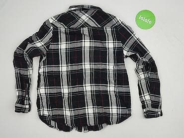 s stan: Esmara, Koszula damska, rozmiar S — 3