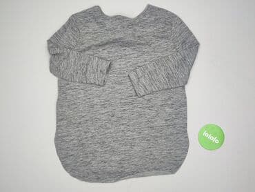 stradivarius t shirty oversize: Stradivarius, Bluzka damska, rozmiar L — 4