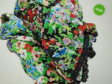 bluzy twinset: Atmosphere, Bluzka damska, rozmiar 2XL — 5