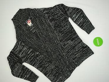 monkl: Lee Cooper, Kardigan damski, rozmiar 2XL — 2