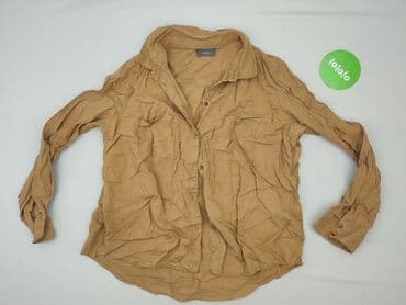 koszula swoateczna: Yessica, Koszula damska, rozmiar XL — 2