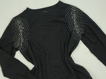 primark bluza dla dwojga: Primark, Bluza damska
, rozmiar XL — 1
