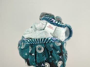 marynarka s oliver: S.Oliver, Bluzka damska, M — 4