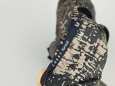 custom bluzki: Carry, Bluzka damska, rozmiar M — 4