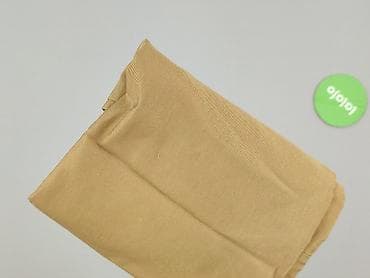carry spodnice: Spódnica damska, rozmiar M — 7