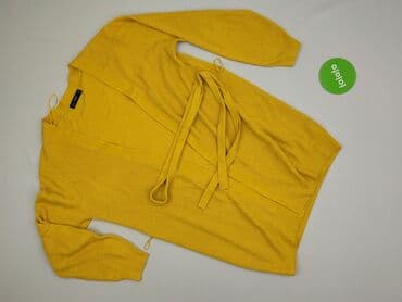 klapki hermes ccc: F&F, Kardigan damski, rozmiar M — 2