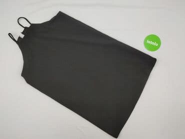 tuniki sylwestrowe: Mango, Women`s dress, M at lalafo.pl — 2 tuniki sylwestrowe: Mango, Women`s dress, M — 2