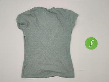 minecraft bluzki: Carry, T-shirt damski, rozmiar M — 3