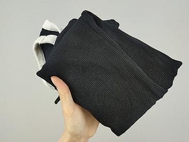 Sukienki: H&M Divided, Sukienka damska, rozmiar XS — 8
