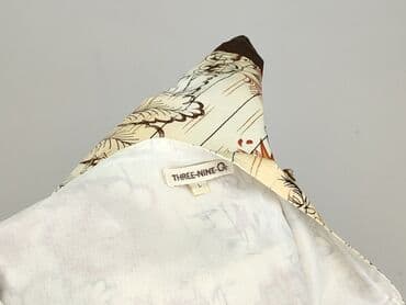 plisowane spódnice lidl: Spódnica damska, rozmiar L — 5