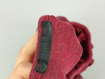 elsa pepco: Esmara, Bluzka damska, rozmiar 3XL — 4