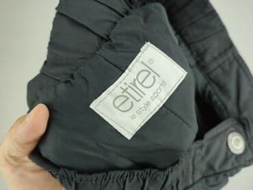 piżama h: Etirel, Sweatpants for women, size L (EU 40) — 4