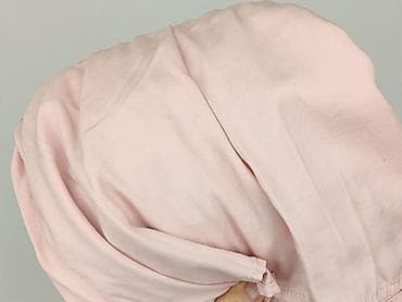 buty mexx: Esmara, Women`s dress, size L — 6