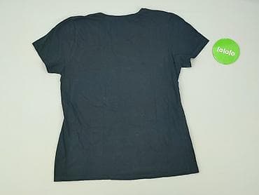 pusheenem: Awesome, T-shirt damski, rozmiar M — 3