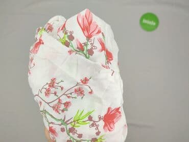 c a body: Bodyflirt, Koszula damska, rozmiar M — 6