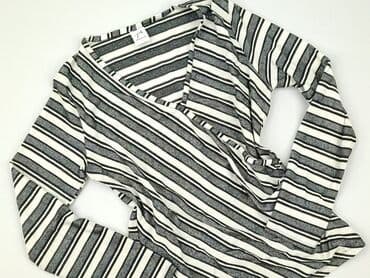indicode t shirty: Bluzka damska, rozmiar S — 1