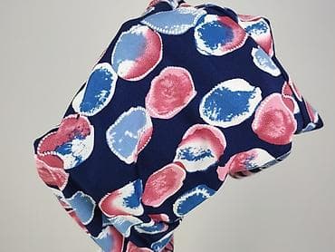 bingo: Bluzka damska, rozmiar 4XL — 5