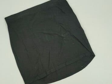 Spódnice: Spódnica damska, rozmiar L — 1