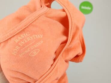 matching majtki dla par hello kitty: Janina, Top damski, rozmiar M — 5