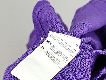 Women`s dress, size S — 5