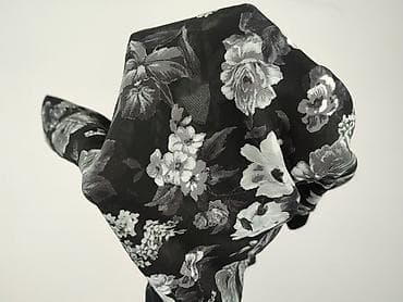 leopard pants stradivarius: Terranova, Bluzka damska, rozmiar S — 6