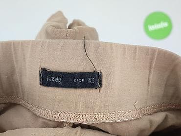 shorty dickies: Szorty damskie, rozmiar XS — 4