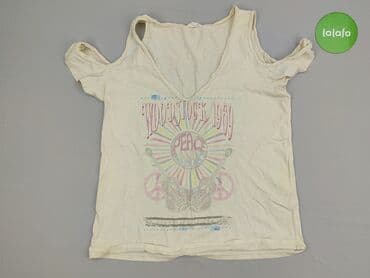 nirvana t shirty: T-shirt damski, S — 2