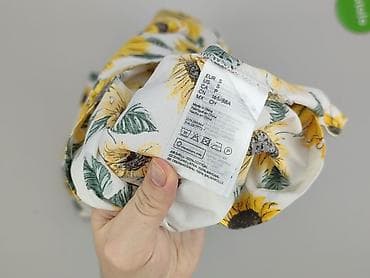 lemoniade: H&M Divided, Sukienka damska, rozmiar S — 4