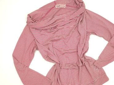 koszula do stroju krakowskiego: Troll, Women's blouse, size M (EU 38) — 1