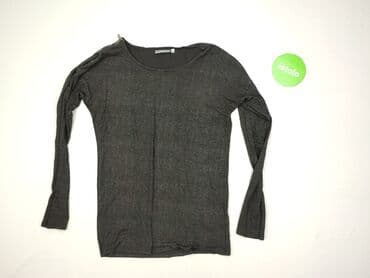 body c and a: C&A, Women's blouse, size S (EU 36) — 2