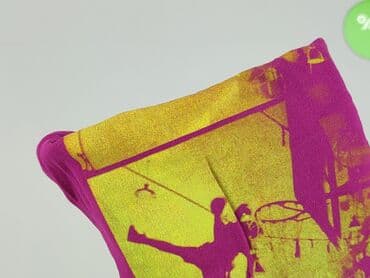 pull i bear bluza: Reebok, Футболка для чоловіків, розмір XS на lalafo.pl — 6 pull i bear bluza: Reebok, Футболка для чоловіків, розмір XS — 6