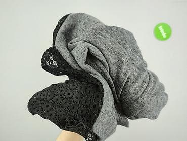 prada clothing: Sukienka damska, rozmiar M — 4
