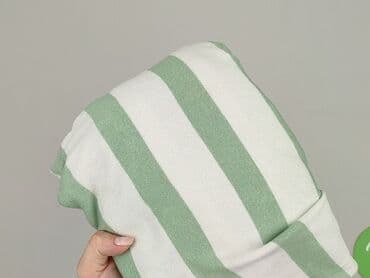 czy akryl jest dobry na sweter: Peacocks, Светр жіночий, розмір 2XL — 6