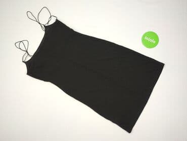 sukienka 36: Next, Sukienka damska, rozmiar S — 3