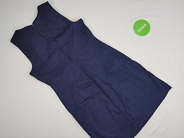 sukienka plus size: Camaïeu, Sukienka damska, rozmiar 2XL — 3