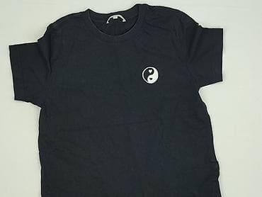 koszulki bolf: C&A, T-shirt damski, rozmiar S — 1