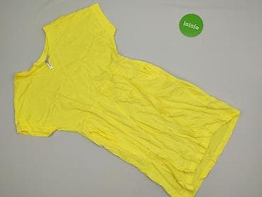 japonki 38: RAINBOW, Sukienka damska, rozmiar S — 2