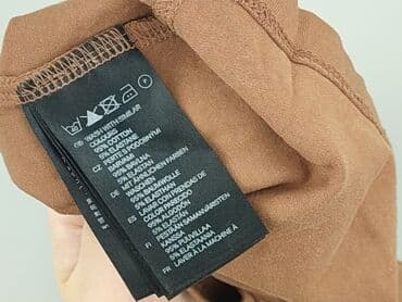 sukienka hm sweterkowa: H&M Divided, Sukienka damska, rozmiar XL — 6