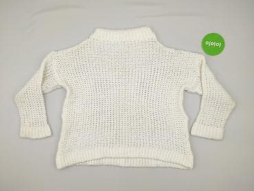 terranova sweter: Sweter damski, rozmiar 2XL — 2