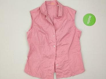 koszula marks: Koszula damska, rozmiar L — 2