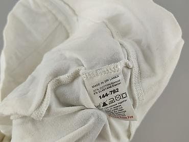 rozmiary lacoste: Bluza damska
, rozmiar L — 5