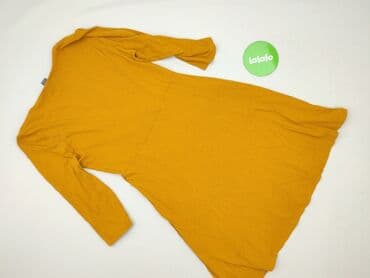 sukienka z lnem lidl: Primark, Sukienka damska, L — 3