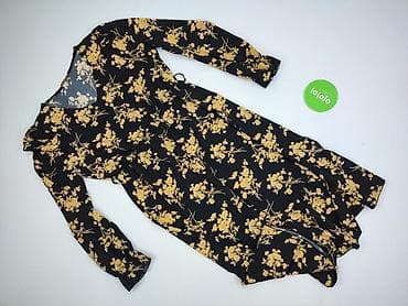 sukienki wiskoza midi: Sukienka damska, rozmiar M — 3