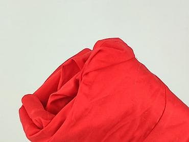 outlet: Roberta Rossi, Marynarka damska, rozmiar M — 6