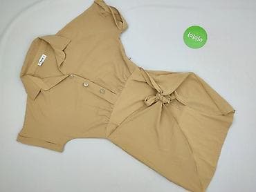 sukienka maxi mango: Xana, Sukienka damska, rozmiar S — 2